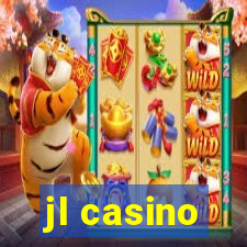 jl casino